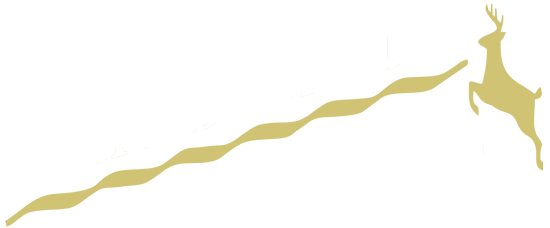 DER GARNBACHER HOF - Urlaub in Thüringen